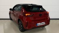 Opel Corsa 1.2T XHL 74kW (100CV) GS