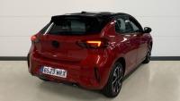 Opel Corsa 1.2T XHL 74kW (100CV) GS