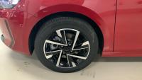 Opel Corsa 1.2T XHL 74kW (100CV) GS