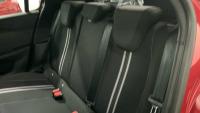Opel Corsa 1.2T XHL 74kW (100CV) GS