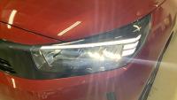 Opel Corsa 1.2T XHL 74kW (100CV) GS
