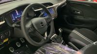 Opel Corsa 1.2T XHL 74kW (100CV) GS