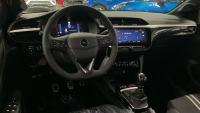 Opel Corsa 1.2T XHL 74kW (100CV) GS