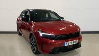 Opel Corsa 1.2T XHL 74kW (100CV) GS