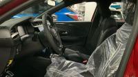Opel Corsa 1.2T XHL 74kW (100CV) GS