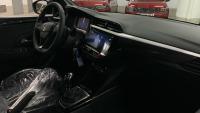 Opel Corsa 1.2T XHL 74kW (100CV) GS