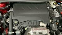 Opel Corsa 1.2T XHL 74kW (100CV) GS