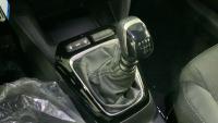 Opel Corsa 1.2T XHL 74kW (100CV) GS