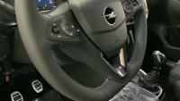 Opel Corsa 1.2T XHL 74kW (100CV) GS