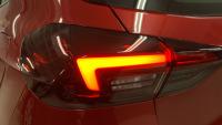 Opel Corsa 1.2T XHL 74kW (100CV) GS