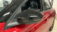 Opel Corsa 1.2T XHL 74kW (100CV) GS