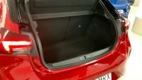 Opel Corsa 1.2T XHL 74kW (100CV) GS