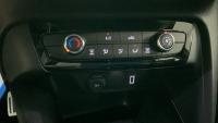 Opel Corsa 1.2T XHL 74kW (100CV) GS