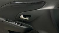 Opel Corsa 1.2T XHL 74kW (100CV) GS