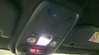 Opel Corsa 1.2T XHL 74kW (100CV) GS