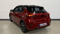 Opel Corsa 1.2T XHL 74kW (100CV) GS