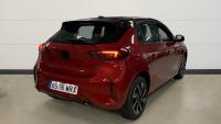 Opel Corsa 1.2T XHL 74kW (100CV) GS