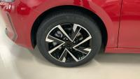Opel Corsa 1.2T XHL 74kW (100CV) GS