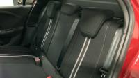 Opel Corsa 1.2T XHL 74kW (100CV) GS