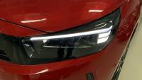 Opel Corsa 1.2T XHL 74kW (100CV) GS