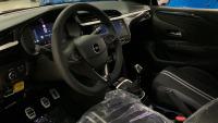 Opel Corsa 1.2T XHL 74kW (100CV) GS