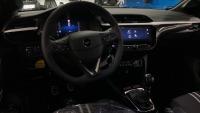 Opel Corsa 1.2T XHL 74kW (100CV) GS