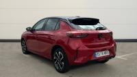 Opel Corsa 1.2T XHL 74kW (100CV) GS
