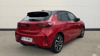 Opel Corsa 1.2T XHL 74kW (100CV) GS