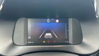 Opel Corsa 1.2T XHL 74kW (100CV) GS