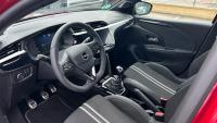 Opel Corsa 1.2T XHL 74kW (100CV) GS
