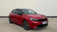 Opel Corsa 1.2T XHL 74kW (100CV) GS