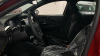 Opel Corsa 1.2T XHL 74kW (100CV) GS