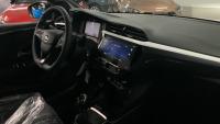 Opel Corsa 1.2T XHL 74kW (100CV) GS