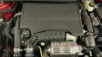 Opel Corsa 1.2T XHL 74kW (100CV) GS