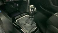 Opel Corsa 1.2T XHL 74kW (100CV) GS