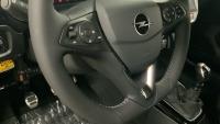 Opel Corsa 1.2T XHL 74kW (100CV) GS