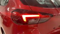 Opel Corsa 1.2T XHL 74kW (100CV) GS