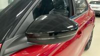 Opel Corsa 1.2T XHL 74kW (100CV) GS
