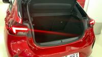 Opel Corsa 1.2T XHL 74kW (100CV) GS