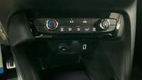 Opel Corsa 1.2T XHL 74kW (100CV) GS