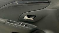 Opel Corsa 1.2T XHL 74kW (100CV) GS