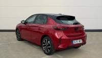 Opel Corsa 1.2T XHL 74kW (100CV) GS