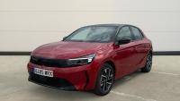 Opel Corsa 1.2T XHL 74kW (100CV) GS