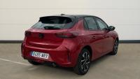 Opel Corsa 1.2T XHL 74kW (100CV) GS