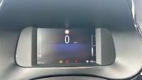 Opel Corsa 1.2T XHL 74kW (100CV) GS