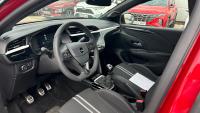 Opel Corsa 1.2T XHL 74kW (100CV) GS