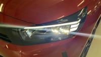 Opel Corsa 1.2T XHL 74kW (100CV) GS