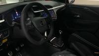 Opel Corsa 1.2T XHL 74kW (100CV) GS