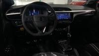 Opel Corsa 1.2T XHL 74kW (100CV) GS