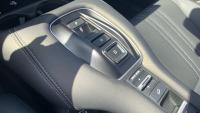 Honda Zr-v 2.0 i-MMD 4x2 Advance CVT